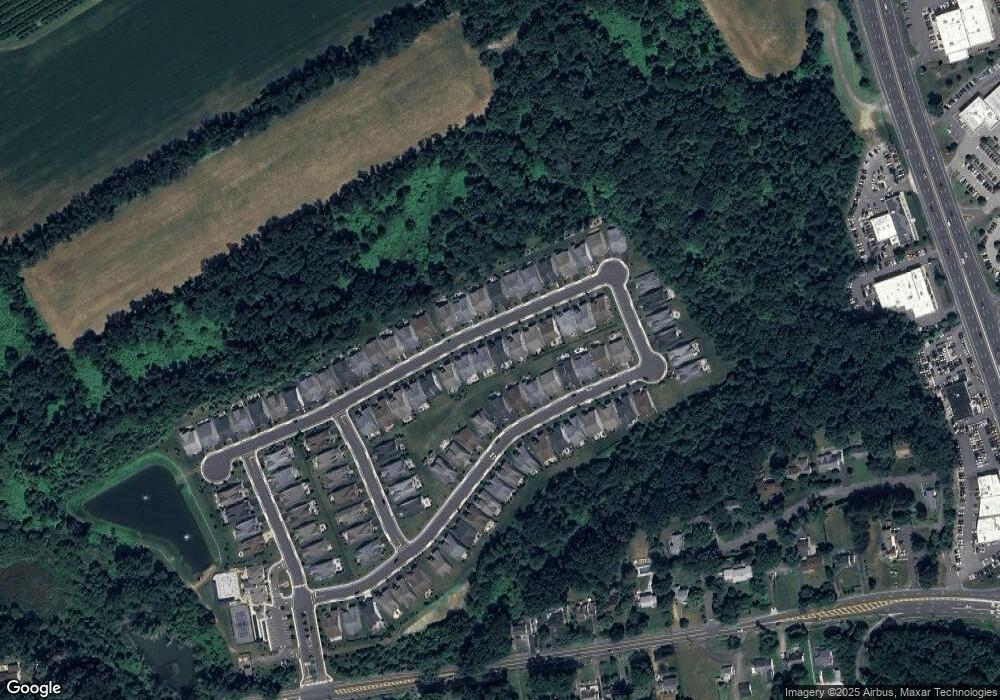 34 Militia Hill Rd, Freehold, NJ 07728 - photo 1