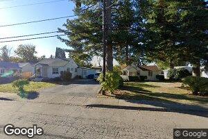 2065 Evergreen Ave NE, Salem, OR 97301