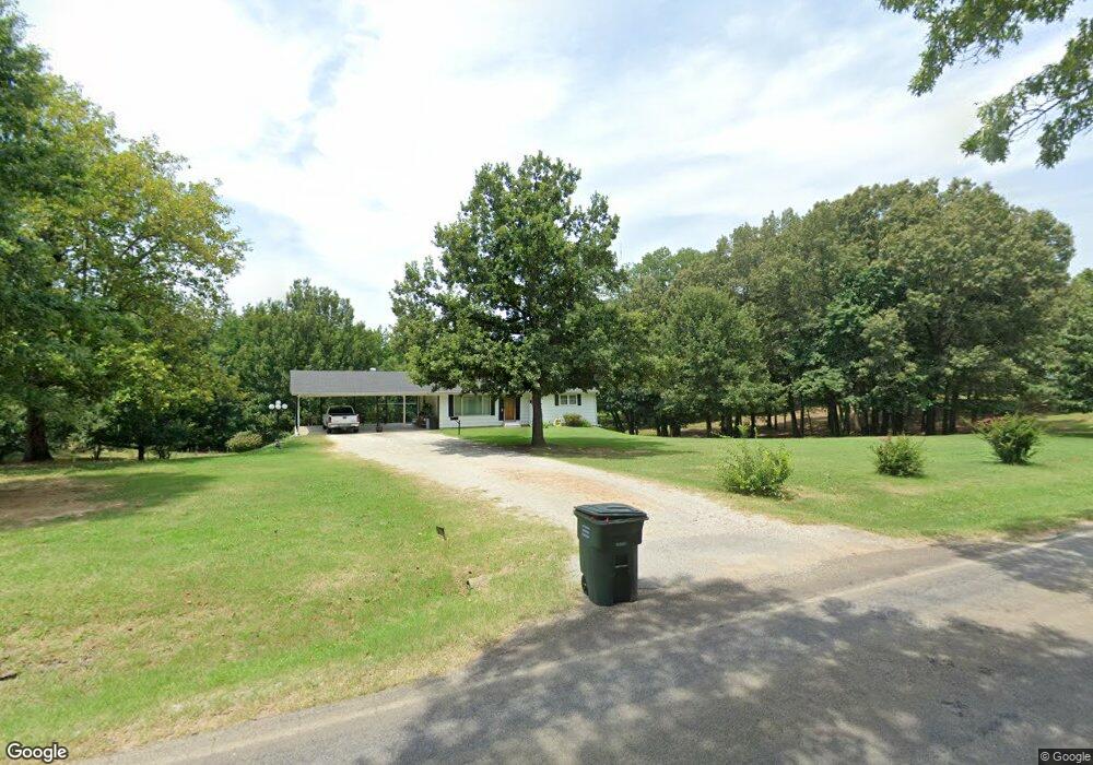 2951 County Road 333, Bono, AR 72416 - photo 1