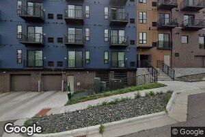 521 S 22nd Ave E, Duluth, MN 55812