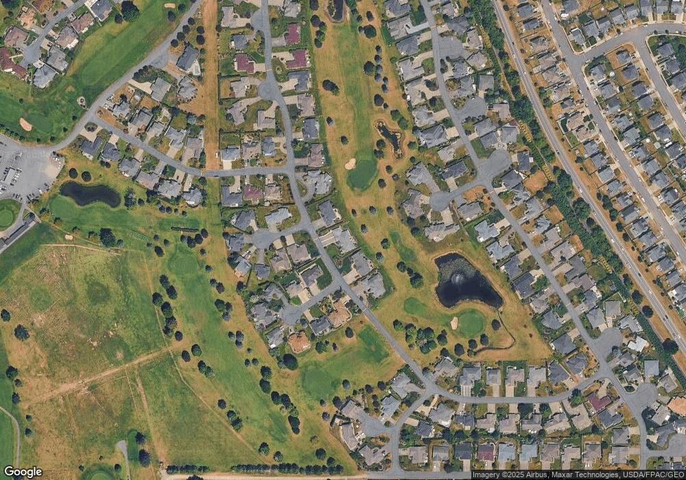 15315 147th Ave E, Orting, WA 98360 - photo 1