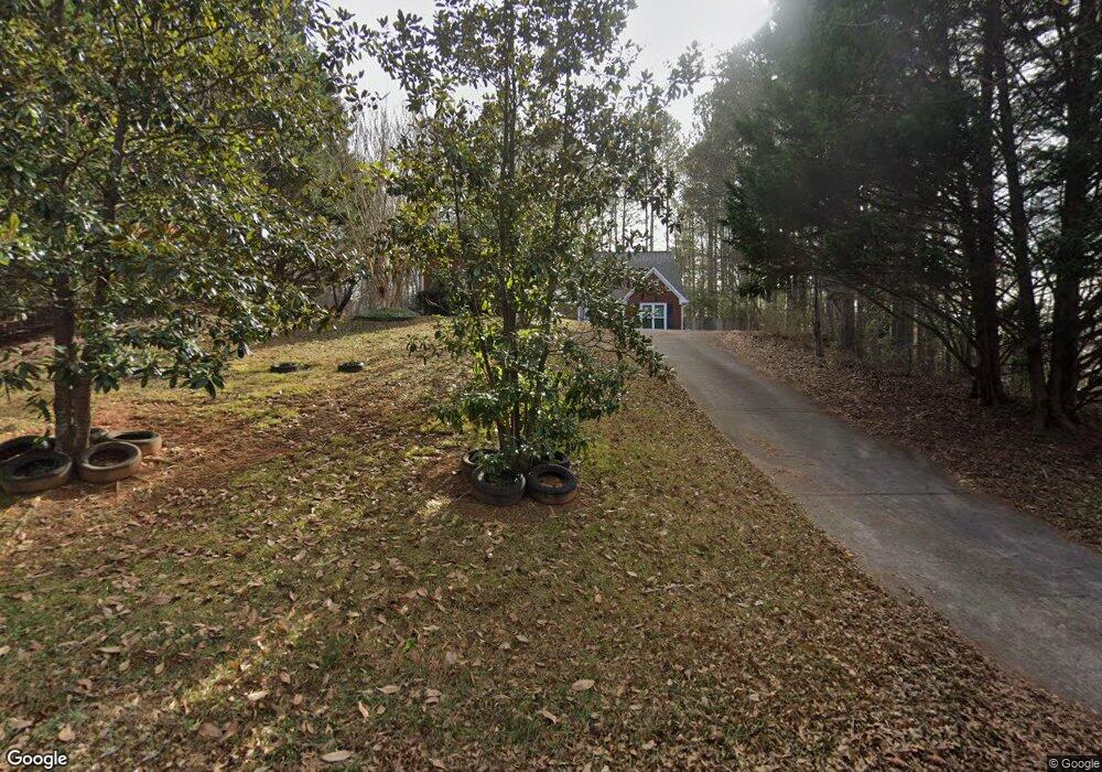 1045 Chatham Rd, Buford, GA 30518 - photo 1