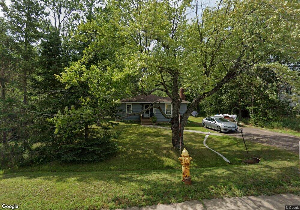 3743 Haines Rd, Duluth, MN 55811 - photo 1