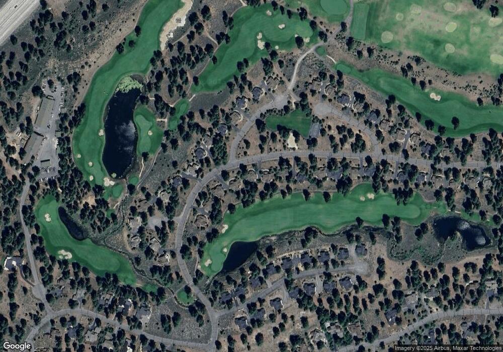 12423 Lookout Loop unit F15 Week 36, Truckee, CA 96161 - photo 1