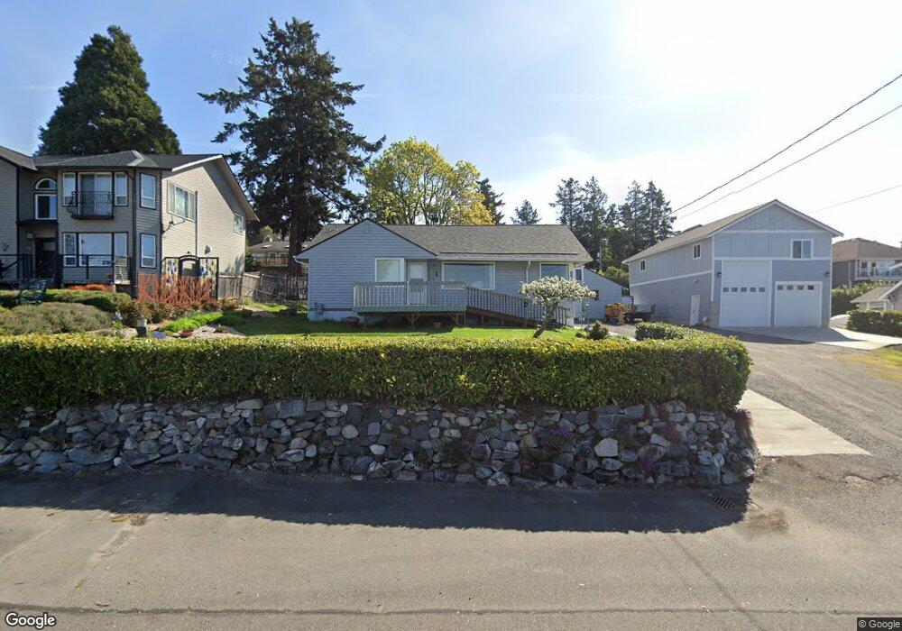 26466 8th Ave S, Des Moines, WA 98198 - photo 1