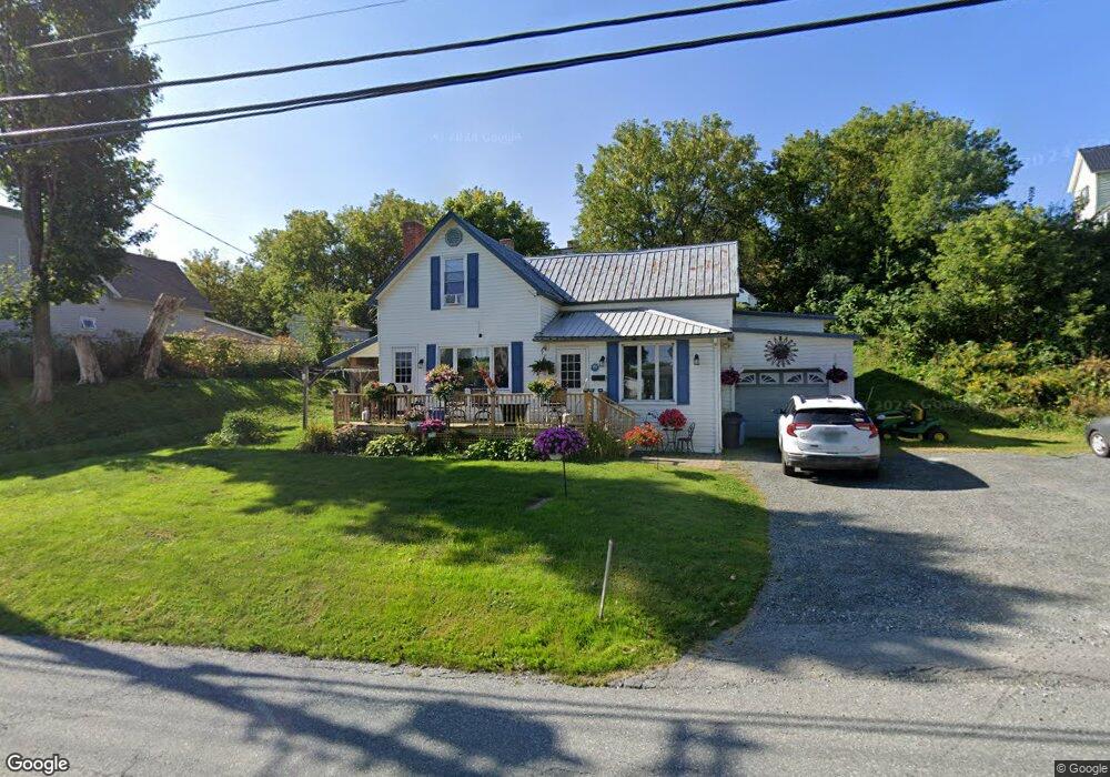 449 Lake Rd, Newport, VT 05855 - photo 1