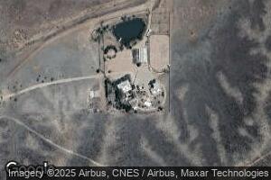11 Diamond M Ranch Rd, Sonoita, AZ 85637