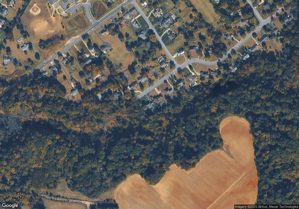 560 Hereford Ln, Mickleton, NJ 08056 - photo 1