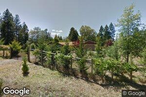 341 Donet, Grants Pass, OR 97526