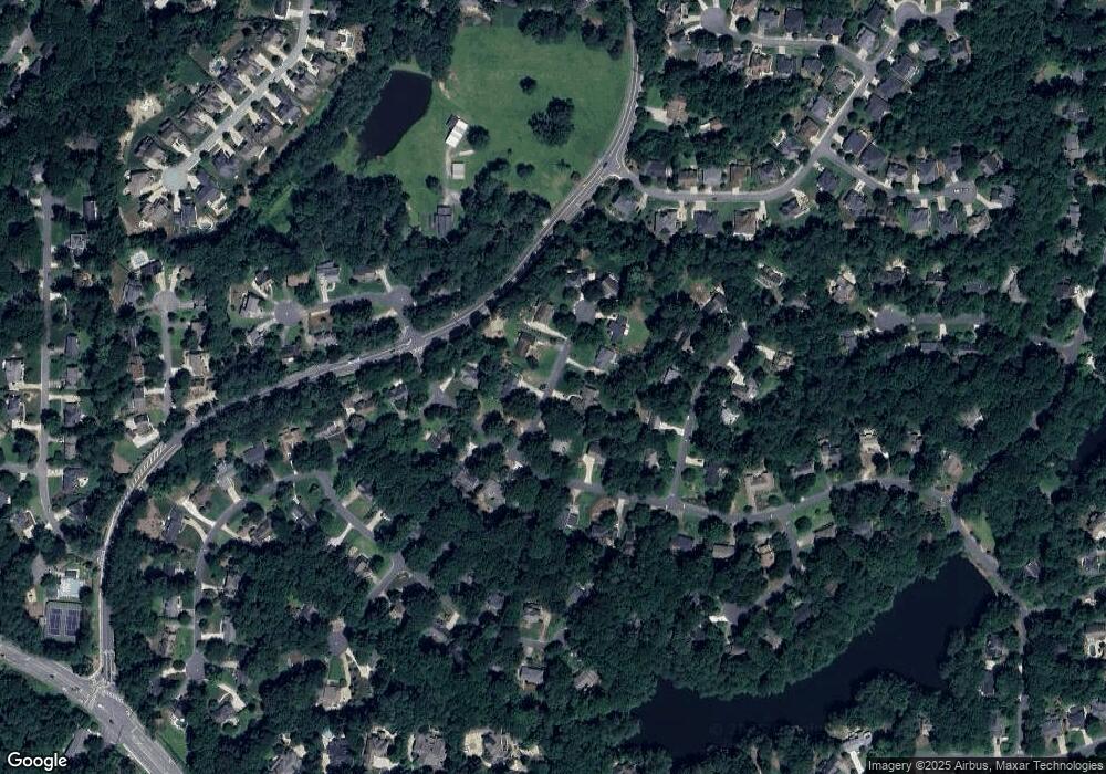 0 Northumberland Place unit 8072190, Roswell, GA 30075 - photo 1