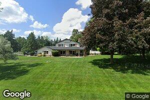 13550 Wrayburn Rd, Elm Grove, WI 53122