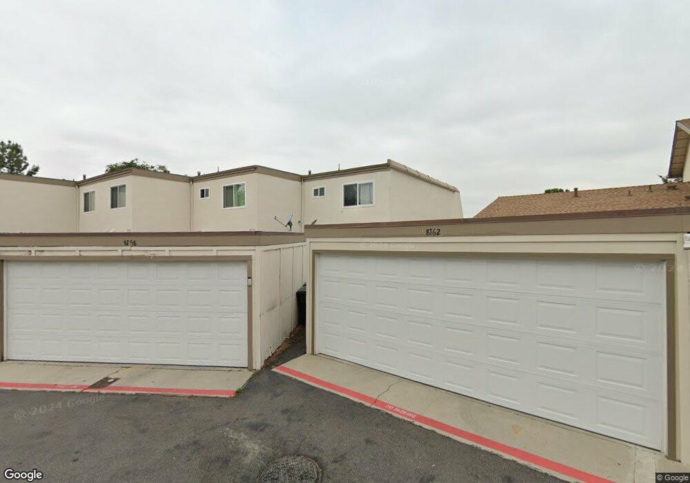 8158 Hunter Green, Buena Park, CA 90621 - photo 1