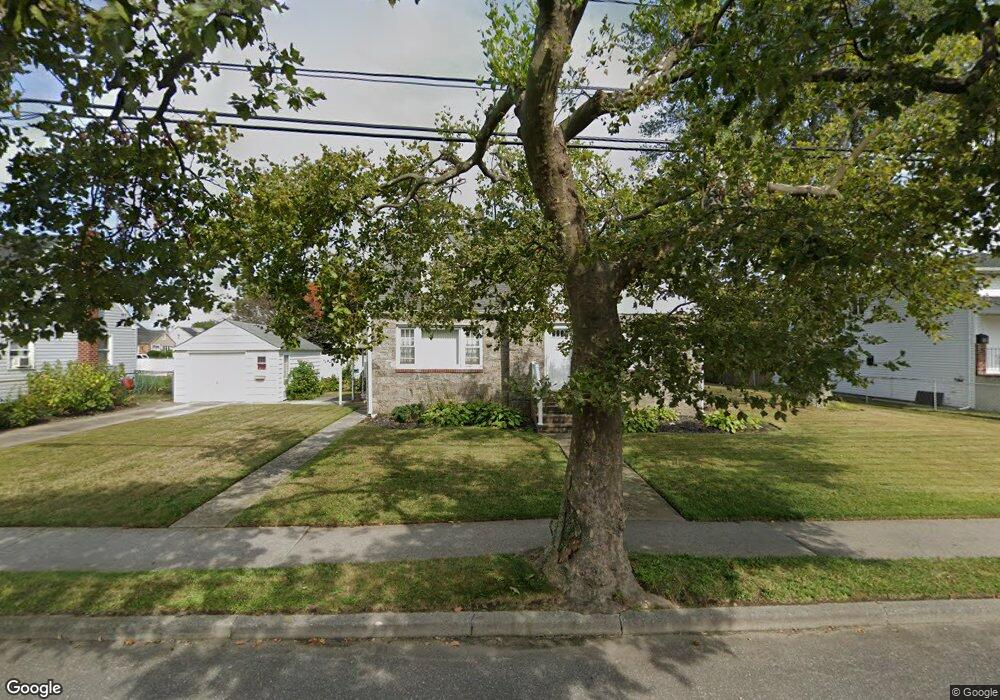 760 Great Neck Rd, Copiague, NY 11726 - photo 1