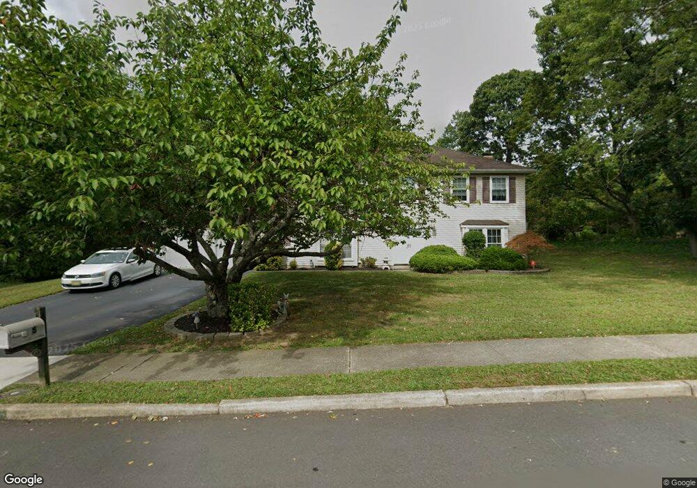 5 Judith Place, West Long Branch, NJ 07764 - photo 1