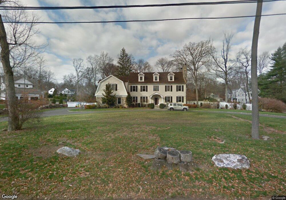 14 Sturges Commons, Westport, CT 06880 - photo 1