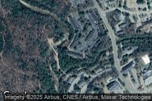 28 Tyler Spring Way Unit 19, Waterville Valley, NH 03215