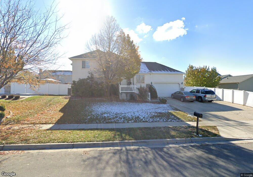 133 W Pages Ln, Bountiful, UT 84010 - photo 1