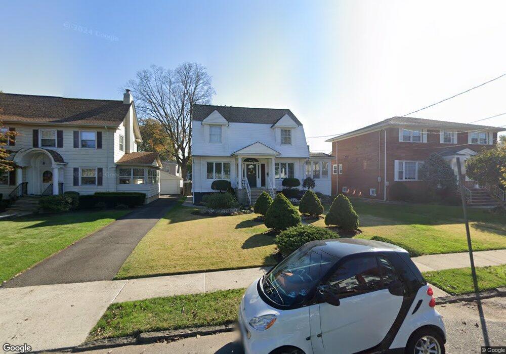 17 Hillside Rd unit 19, Elizabeth, NJ 07208 - photo 1