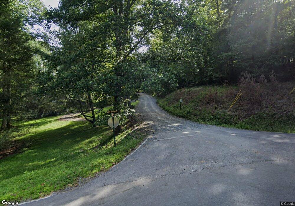 0 Jersey Ct unit 7543697, Ellijay, GA 30540 - photo 1