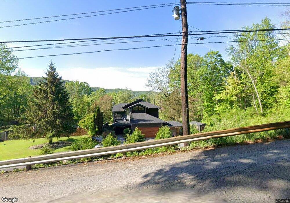 32 McPeek Rd, Vernon, NJ 07462 - photo 1