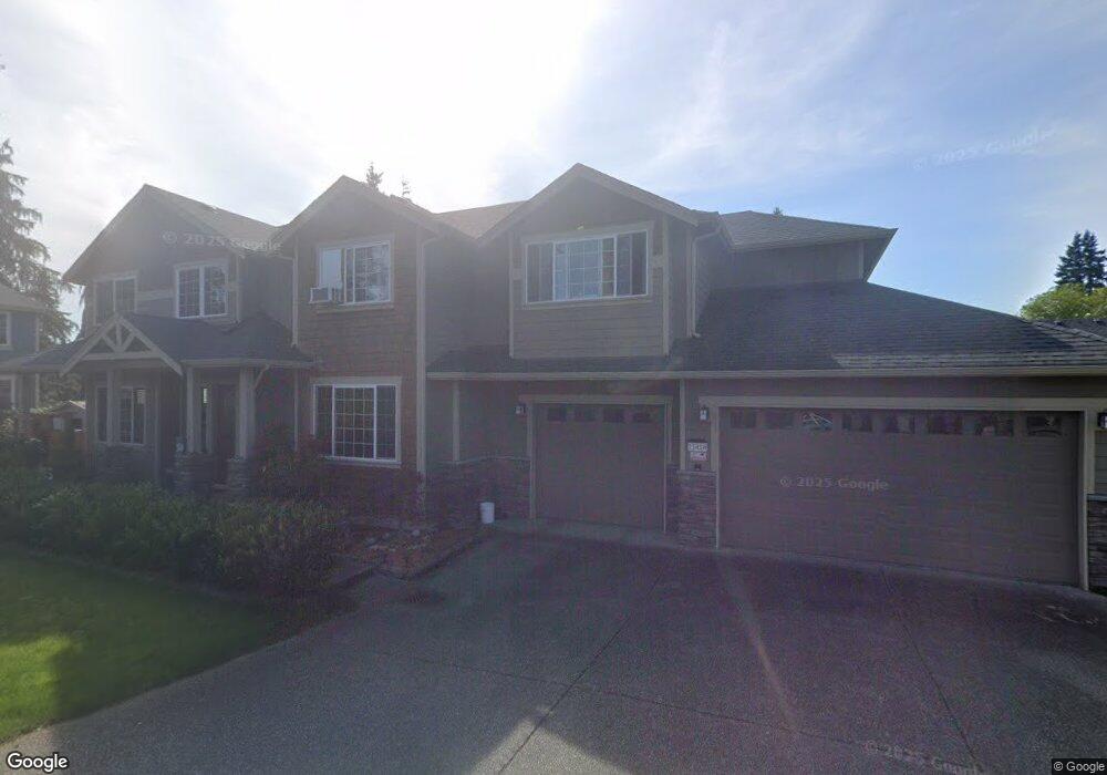 114 216th St SW, Bothell, WA 98021 - photo 1