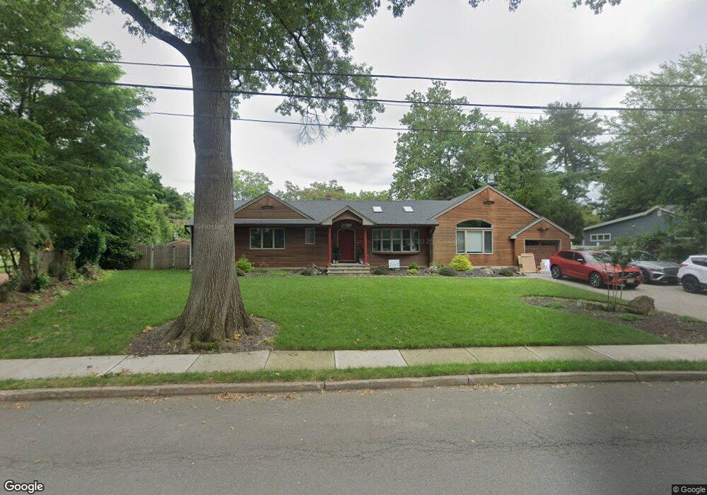 2 Doris Place, Old Tappan, NJ 07675 - photo 1