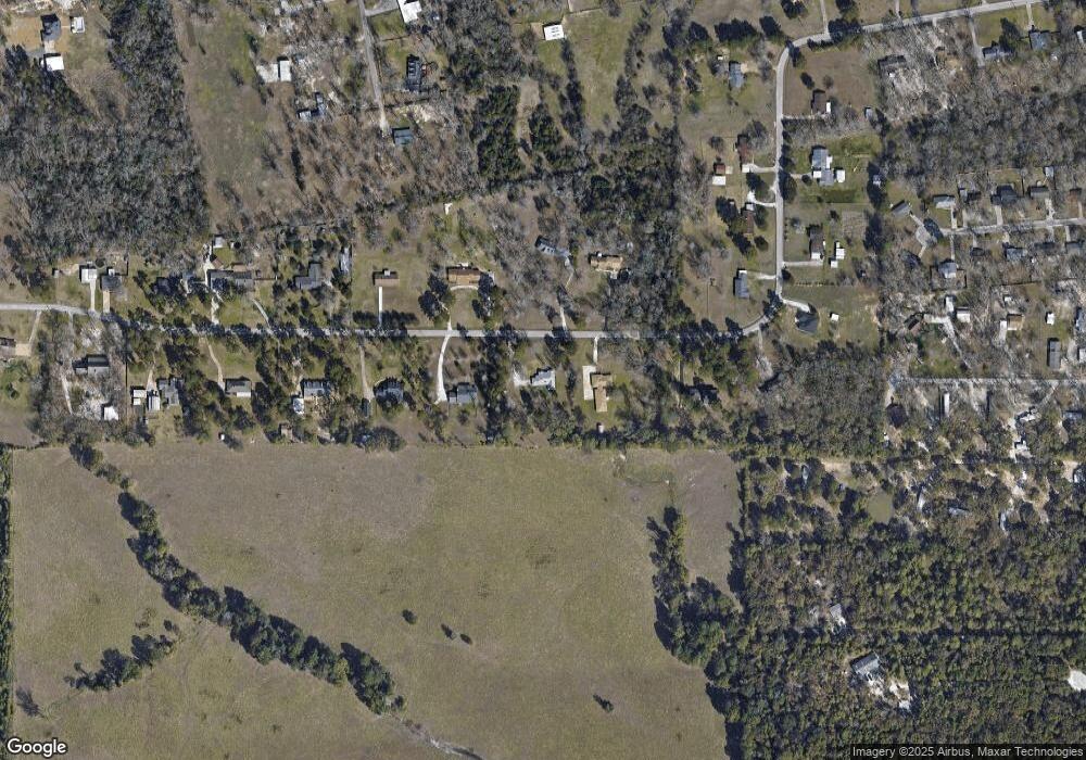 691 Roper Rd, Lufkin, TX 75904 - photo 1