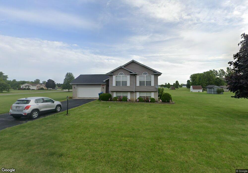 4250 E 104th Ave, Crown Point, IN 46307 - photo 1