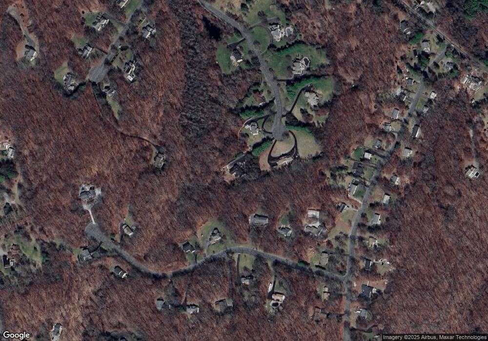 44 Bridle Path Trail, Monroe, CT 06468 - photo 1