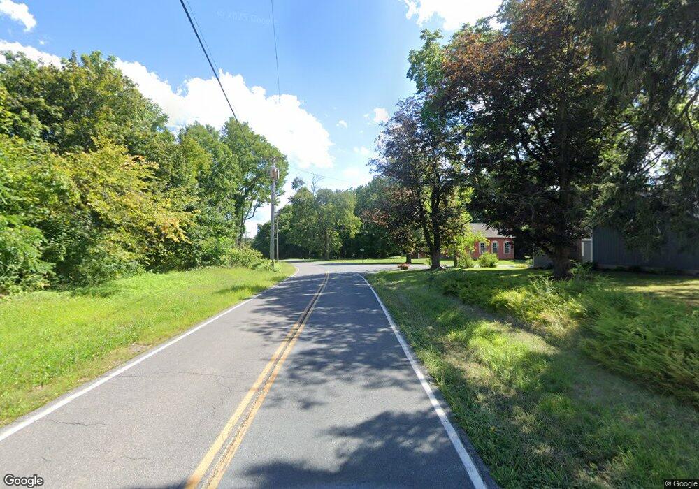 0 S Schodack Rd unit 201420981, Castleton, NY 12033 - photo 1