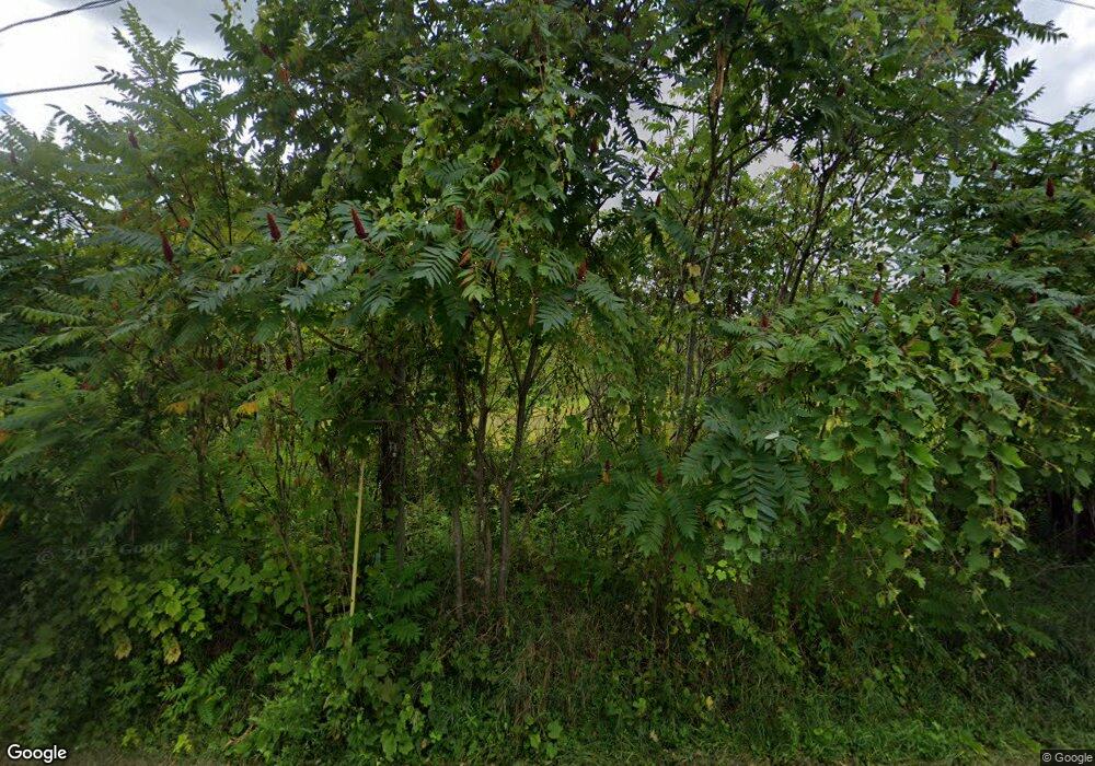 981 S Schodack Rd, Castleton, NY 12033 - photo 1