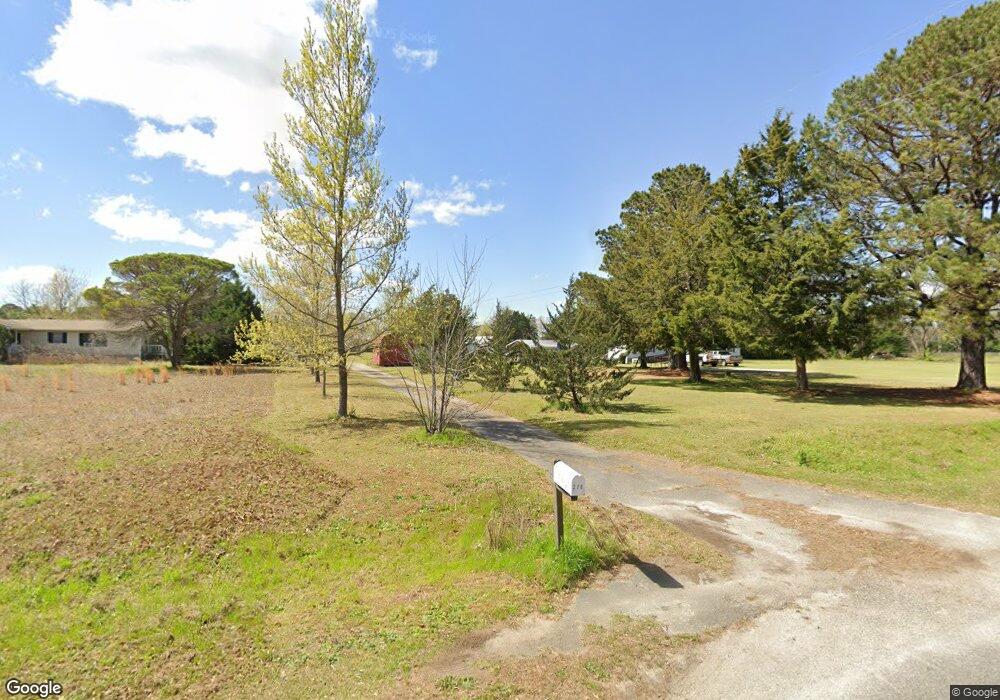 270 Jackson Ct, Byron, GA 31008 - photo 1