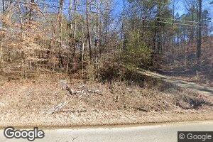 2360 Brookside Rd, Mount Olive, AL 35117