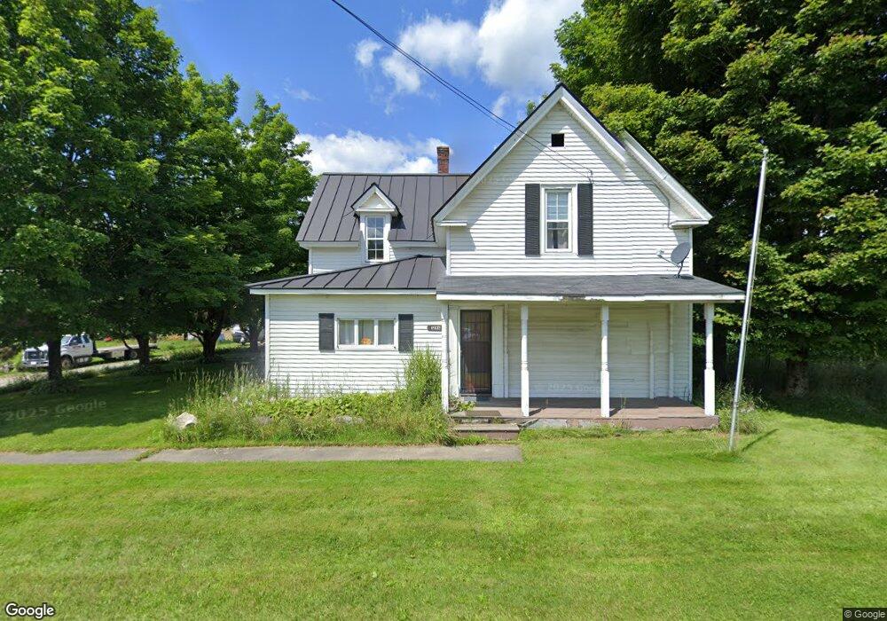 1296 Vermont 16, West Glover, VT 05822 - photo 1