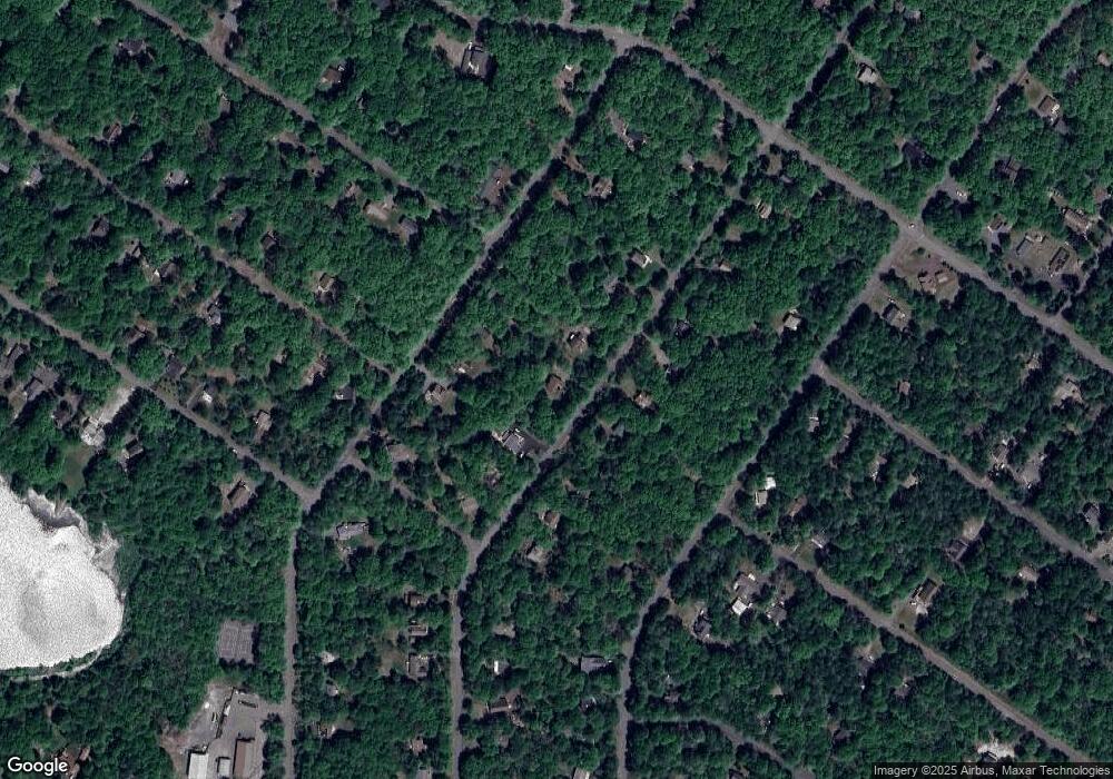 316 Brier Crest Rd, Blakeslee, PA 18610 - photo 1