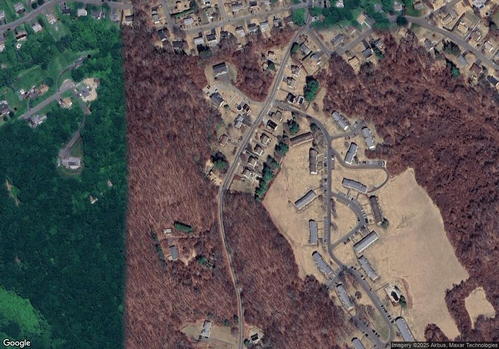 311 Cherry Ave, Watertown, CT 06795 - photo 1