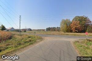 16981 180th Ave, Jim Falls, WI 54748