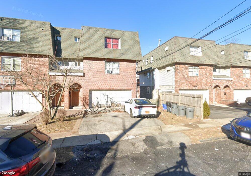 75 Fairmount Ave, Yonkers, NY 10701 - photo 1