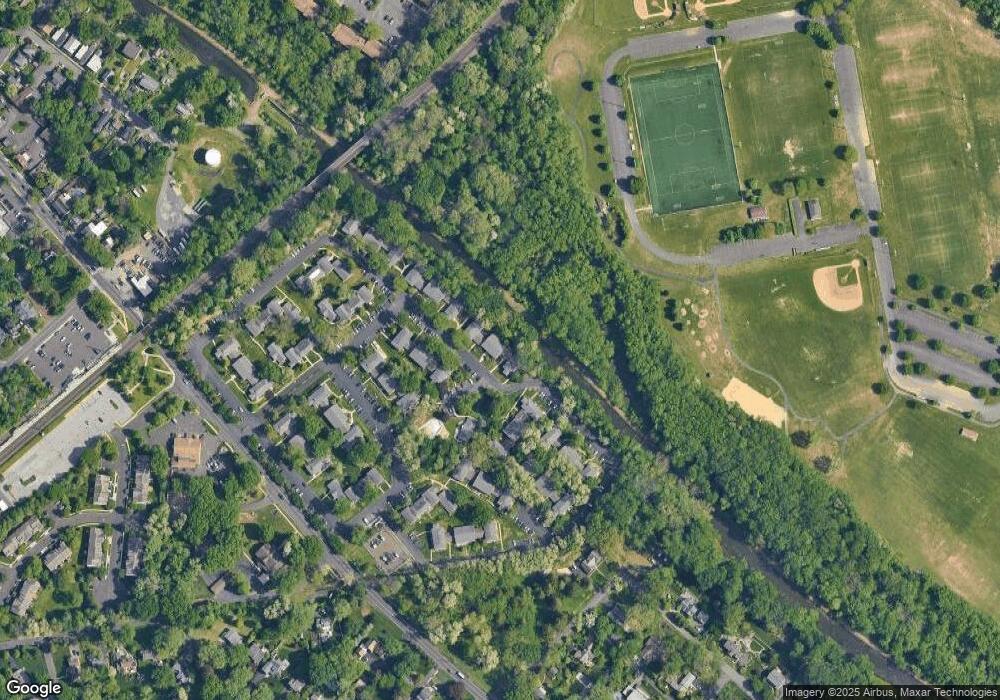 1308 Yardley Commons unit 1308, Yardley, PA 19067 - photo 1