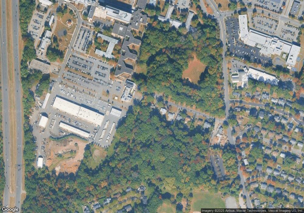 158 Jerome Ave, Paramus, NJ 07652 - photo 1