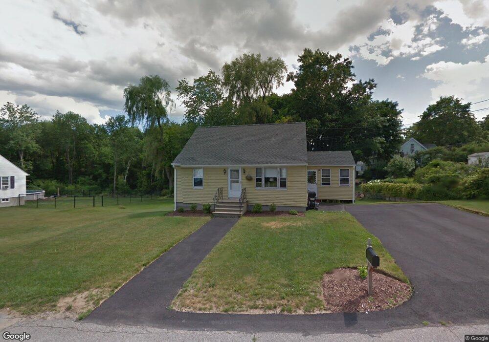 11 Vandette Ave, Dracut, MA 01826 - photo 1