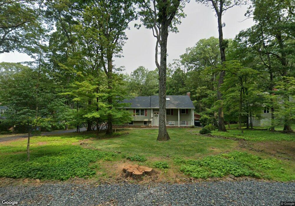 13 Redwood Rd, Martinsville, NJ 08836 - photo 1