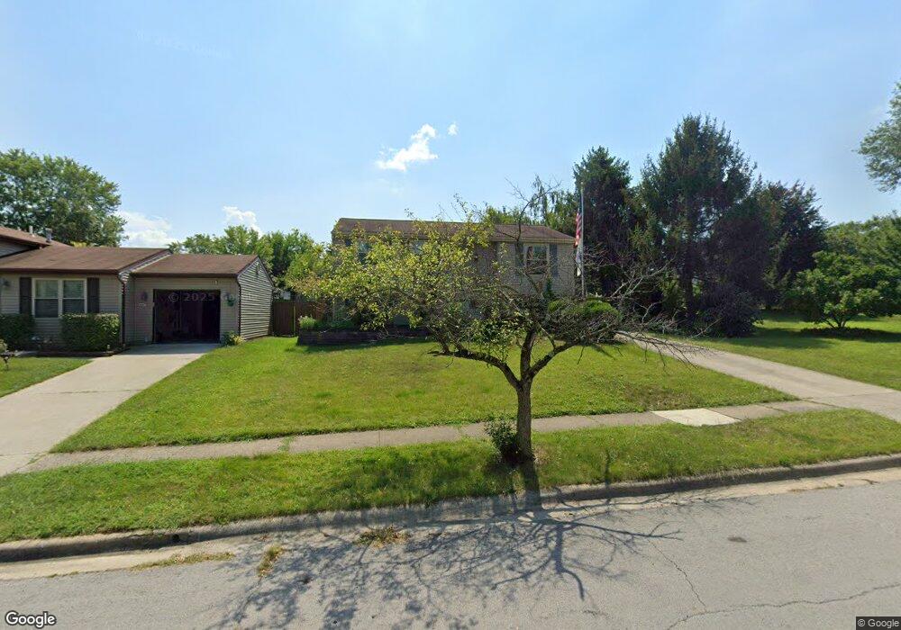 4479 Logwood Ln, Columbus, OH 43228 - photo 1