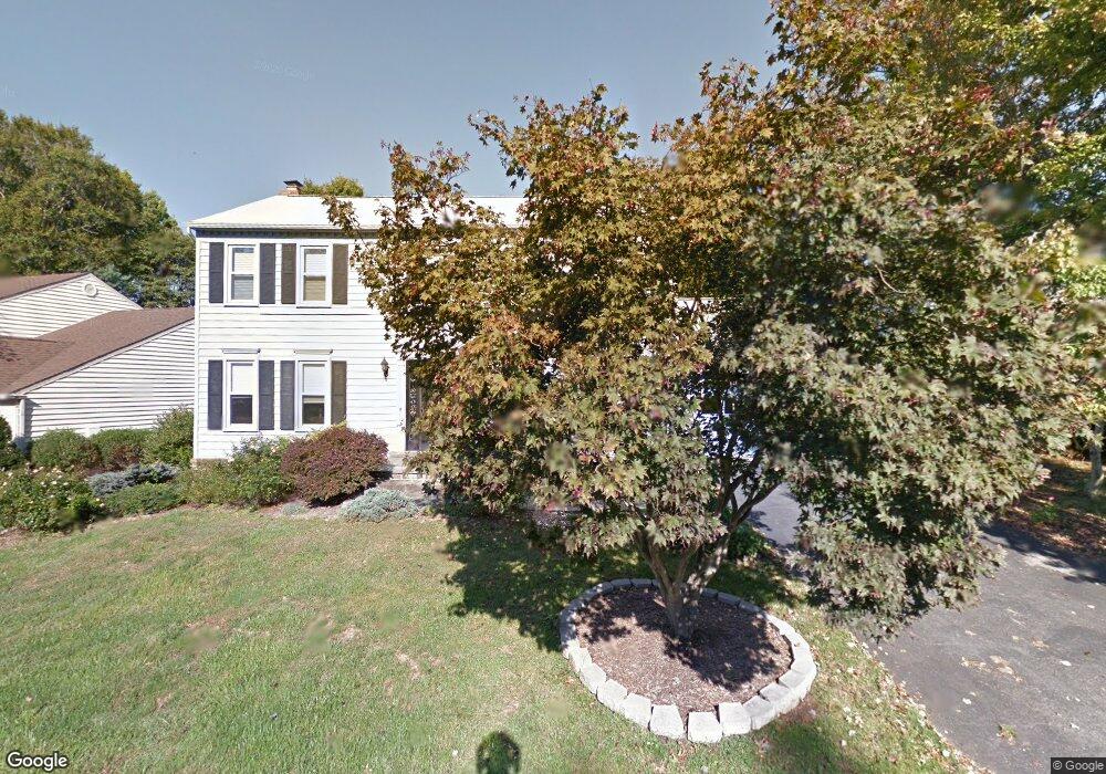 20630 Hazelnut Ct, Germantown, MD 20874 - photo 1