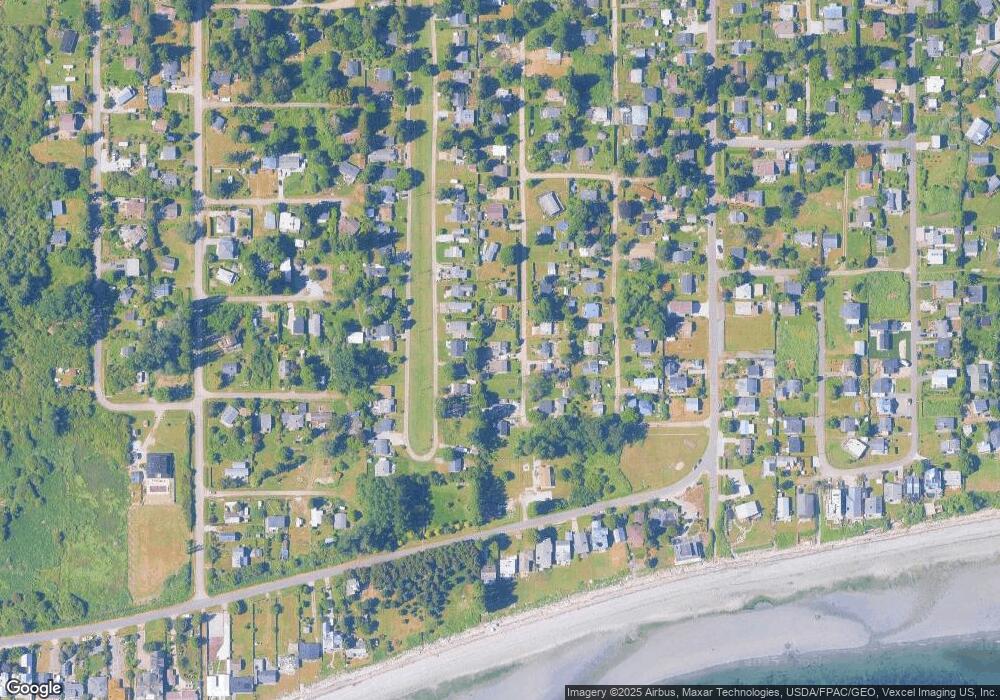 687 Mallard Ln, Point Roberts, WA 98281 - photo 1