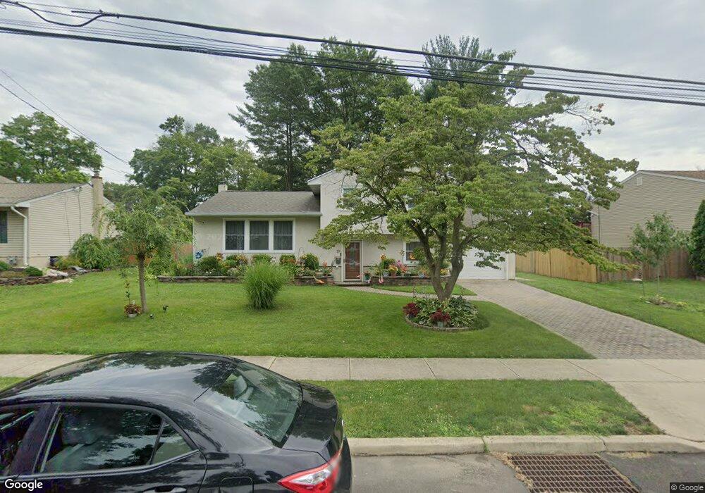 19 Kirby Dr, Morrisville, PA 19067 - photo 1