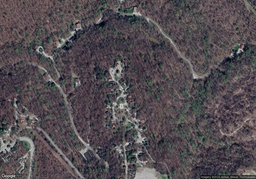 314 Enchanted Forest Way, Burnside, KY 42519 - photo 1