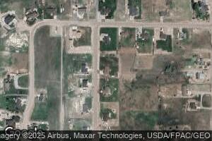 1854 N 8150 W Unit 12, Mendon, UT 84325