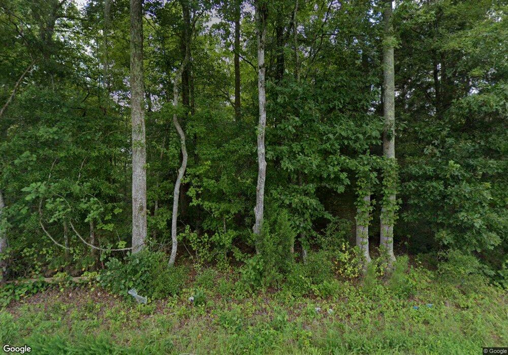 2537 Bagleys Mill Rd, South Hill, VA 23970 - photo 1