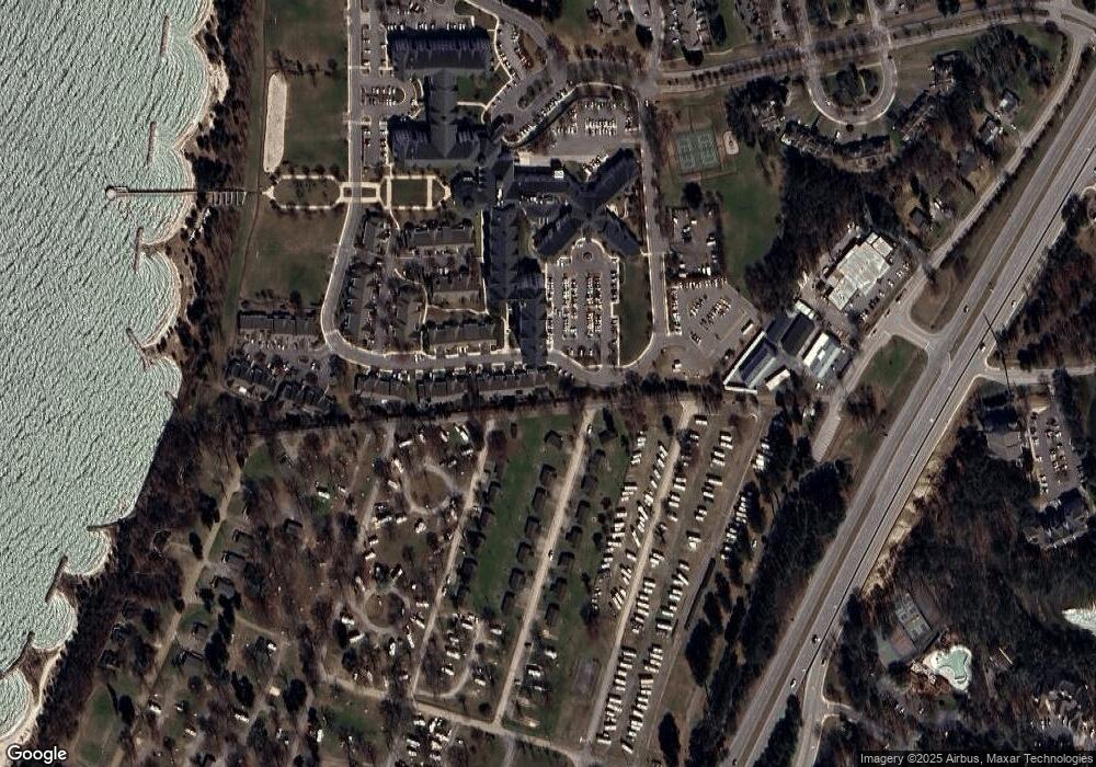 11665 Asbury Cir, Solomons, MD 20688 - photo 1